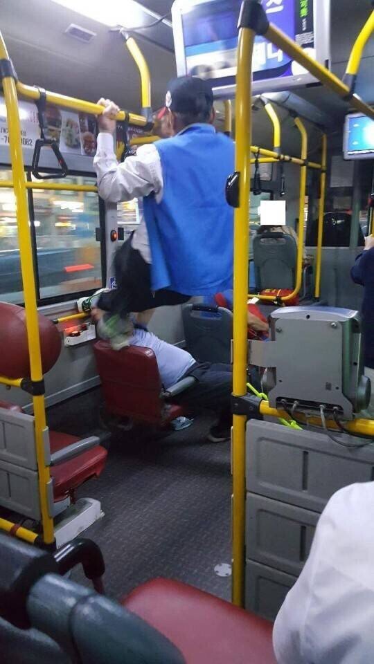 대한민국 역대 퓰리쳐상 모음 관련 이미지 10