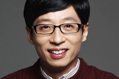 유재석 신천지, 루머에 관련 이미지 1