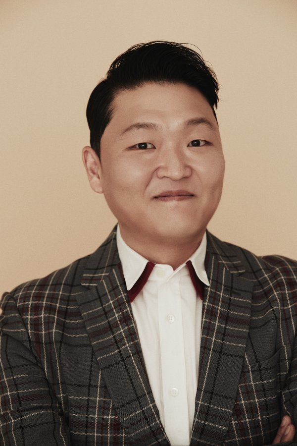 가수 싸이 장인 유재열, 신천지 관련 이미지 1