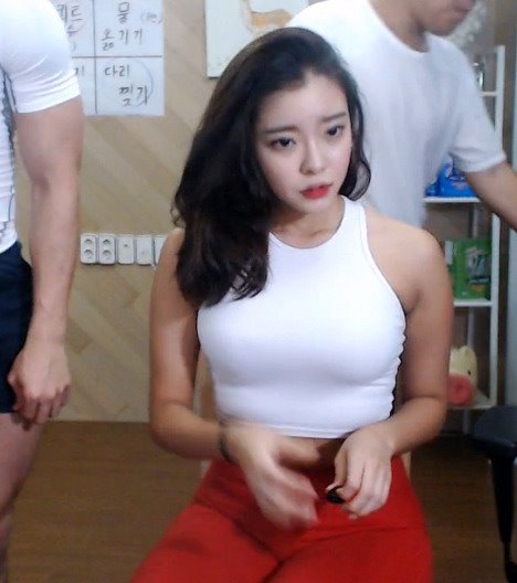 BJ오리, 공익 비하발언 논란...결국 사과문(전문) 관련 이미지 2