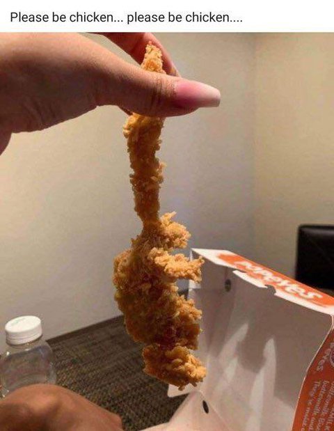 이해하면 무서운 사진 모음 관련 이미지 7