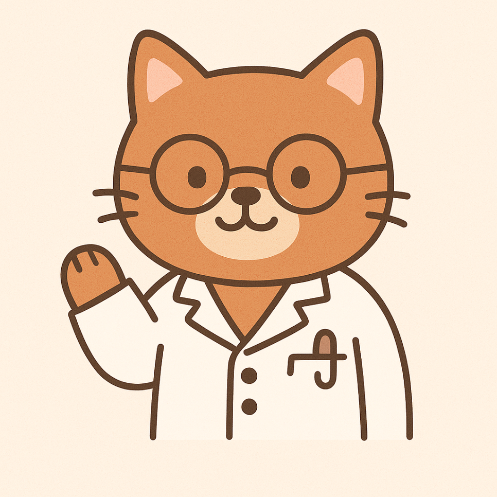 비립종 피부과에서 해결하는 법 관련 이미지 5