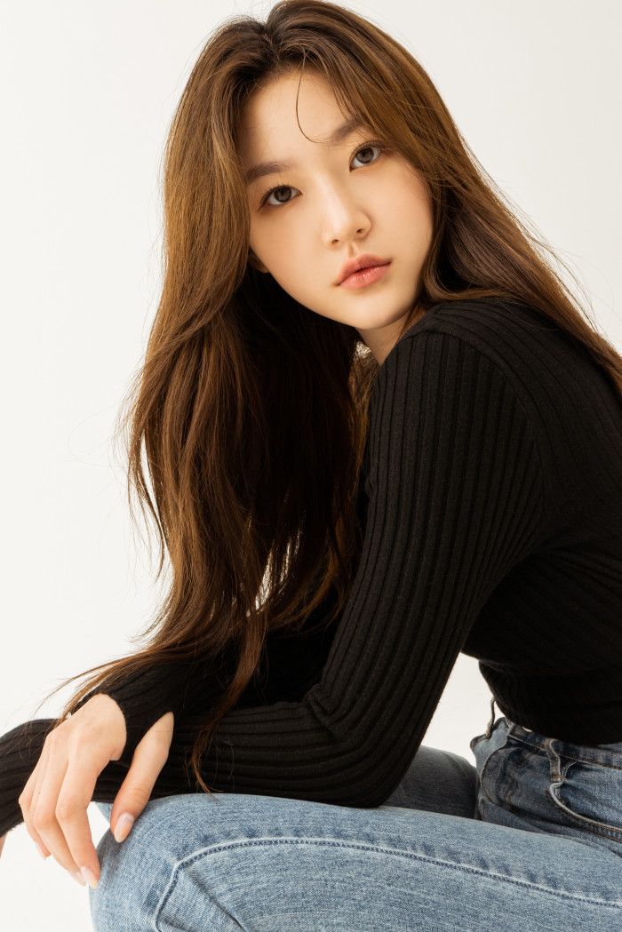 배우 김새론, 관련 이미지 2