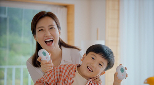 장윤정 비염치료기 코에픽, 캐시워크 정답들 공개 관련 이미지 2