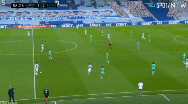 이해하면 무서운 사진 모음 관련 이미지 2