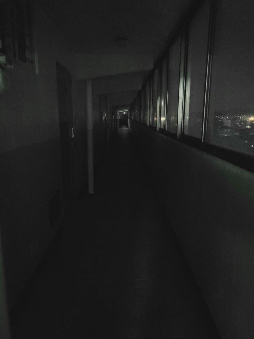 이해하면 무서운 사진 모음 관련 이미지 4