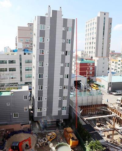이해하면 무서운 사진 모음 관련 이미지 3