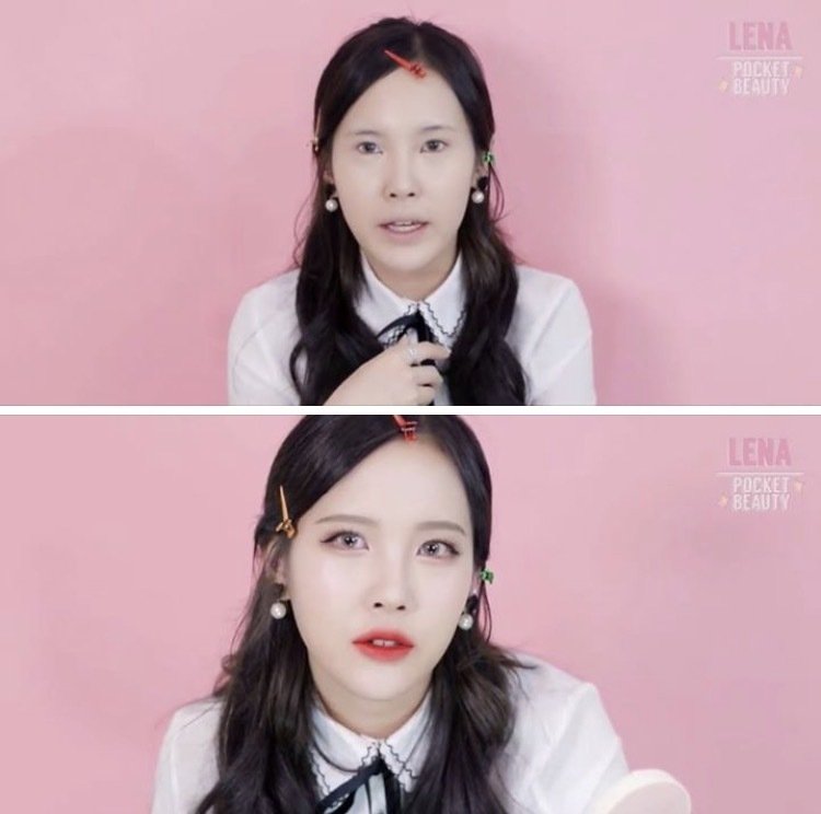 여자 사기 레전드.. 관련 이미지 8
