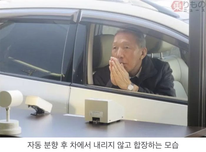 특이점이 온 장례식장 관련 이미지 6