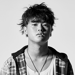 래퍼 빈첸, 故종현 설리 언급..사과(전문) 관련 이미지 2