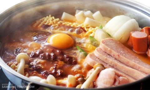 밤에 보면 안되는 짤 관련 이미지 12
