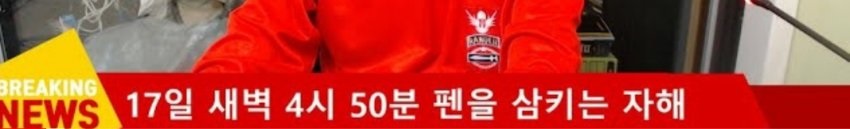 텔레그램 관련 이미지 8