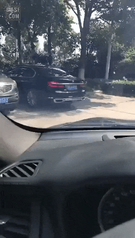 이해하면 무서운 사진 모음 관련 이미지 5