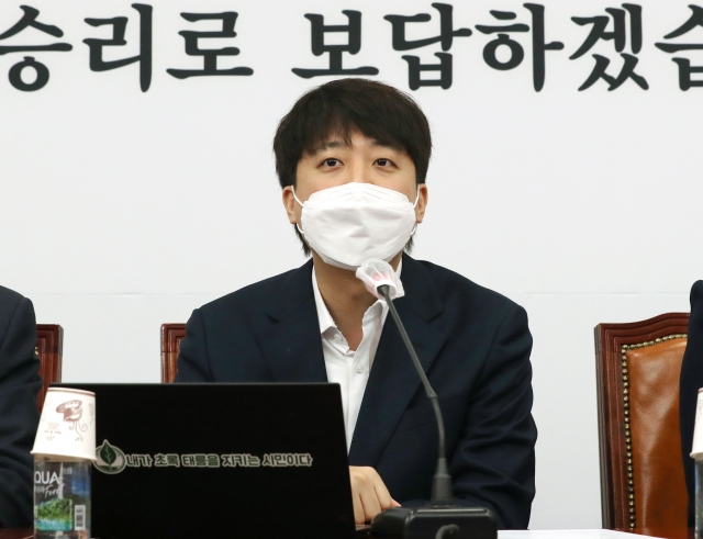 이준석, 성상납 의혹.. 관련 이미지 3