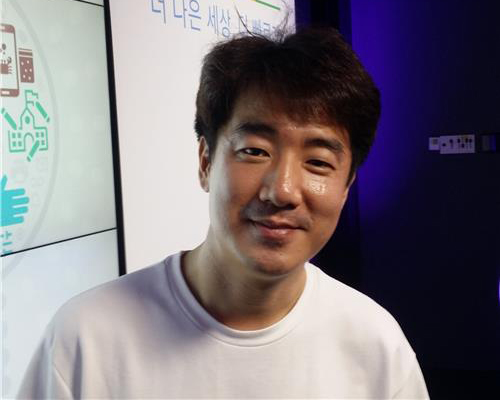 마스크 알리미, 관련 이미지 3