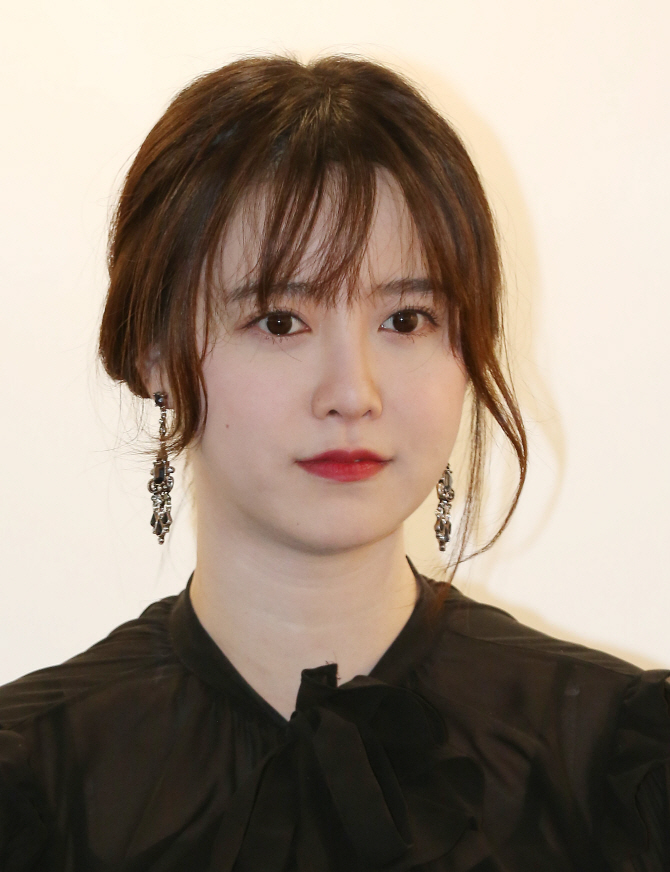 구혜선, 안재현에 알몸으로 나가 1억원 벌어와라 논란 관련 이미지 3
