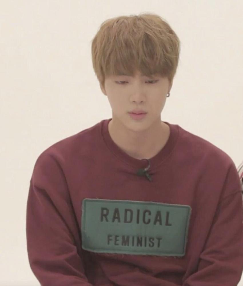 오늘자 방탄소년단 BTS 아미 홍대 이디아 생일파티 근황 관련 이미지 6