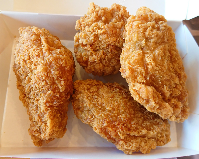 맥도날드, 초인기메뉴 관련 이미지 4