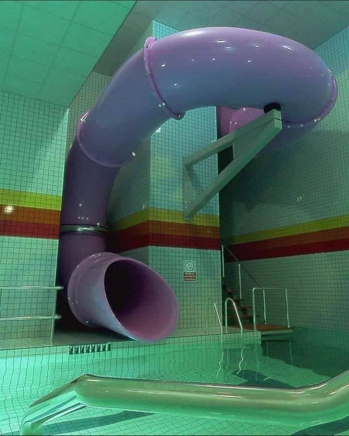 이해하면 무서운 짤 모음 관련 이미지 2