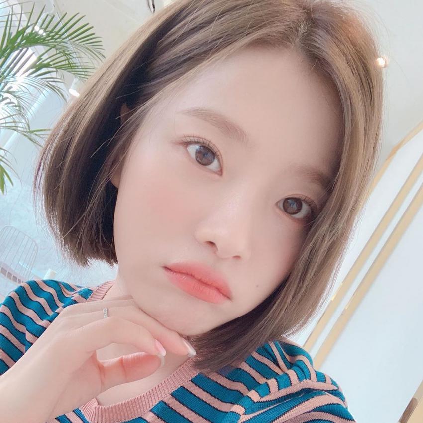 오늘자 벤 인스타 근황 관련 이미지 1