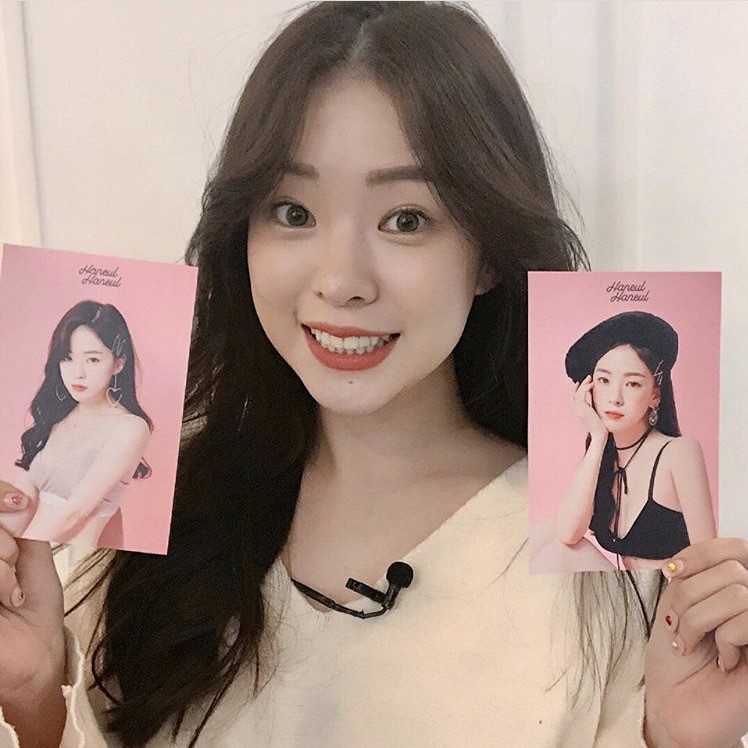 유튜버 하늘, CEO 갑질 논란.. 잡플래닛 평점 1점! 관련 이미지 5