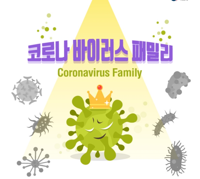 중국, 관련 이미지 3