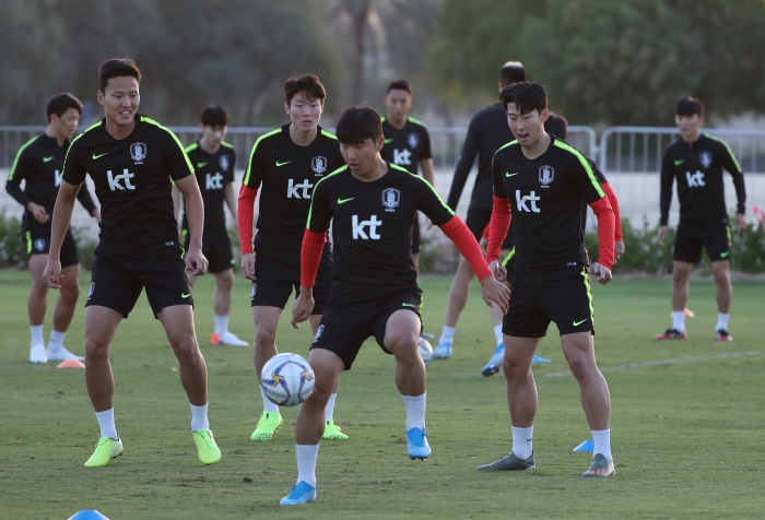 한국 레바논 축구 중계, 무관중 경기 생중계 보는법 총기사건 치안 문제 때문 관련 이미지 7