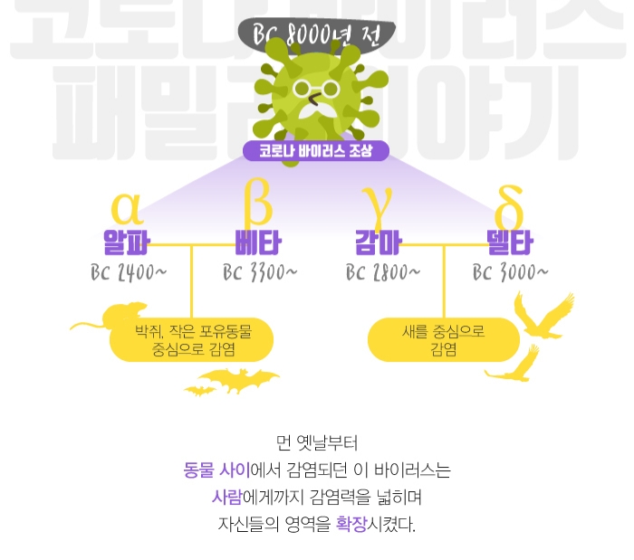 중국, 관련 이미지 4