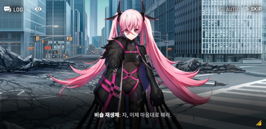 카운터 사이드 12일차 플레이 후기(장단점) 관련 이미지 32