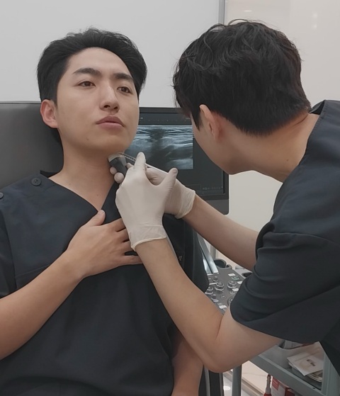 리투오 효과&middot;가격&middot;주기 원장이 한 번에 정리해드립니다 관련 이미지 2