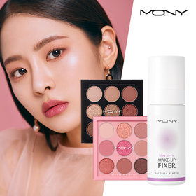 하트퍼센트, 캐시워크 정답들 공개 관련 이미지 2