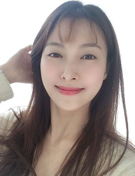 카라 박규리, 이태원 관련 이미지 5