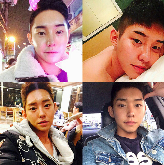 BJ 꽃자 충격적인 과거...... 관련 이미지 2