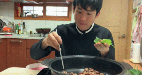 인기 유튜버 아임뚜렛, 거짓 틱장애 논란..(영상) 관련 이미지 9