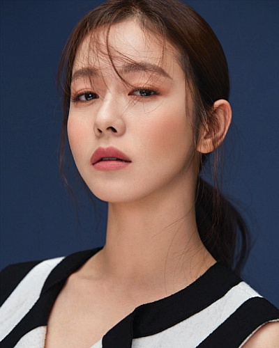 배우 경수진, 나이 외모 늦은 데뷔 화제 어떤 이유로? 관련 이미지 3