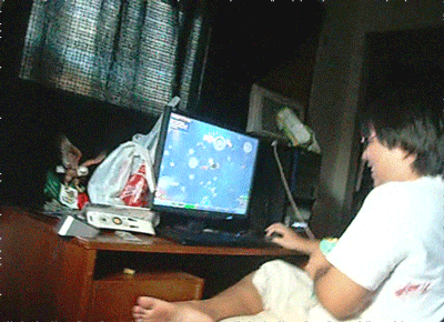 이해하면 무서운 짤 모음 관련 이미지 5