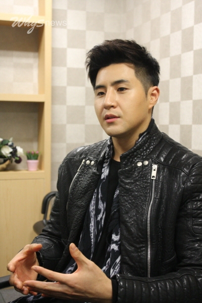 김건모 예비 신부 장지연 화제, 처남 장희웅 장욱조 내년 1월 결혼식 관련 이미지 2