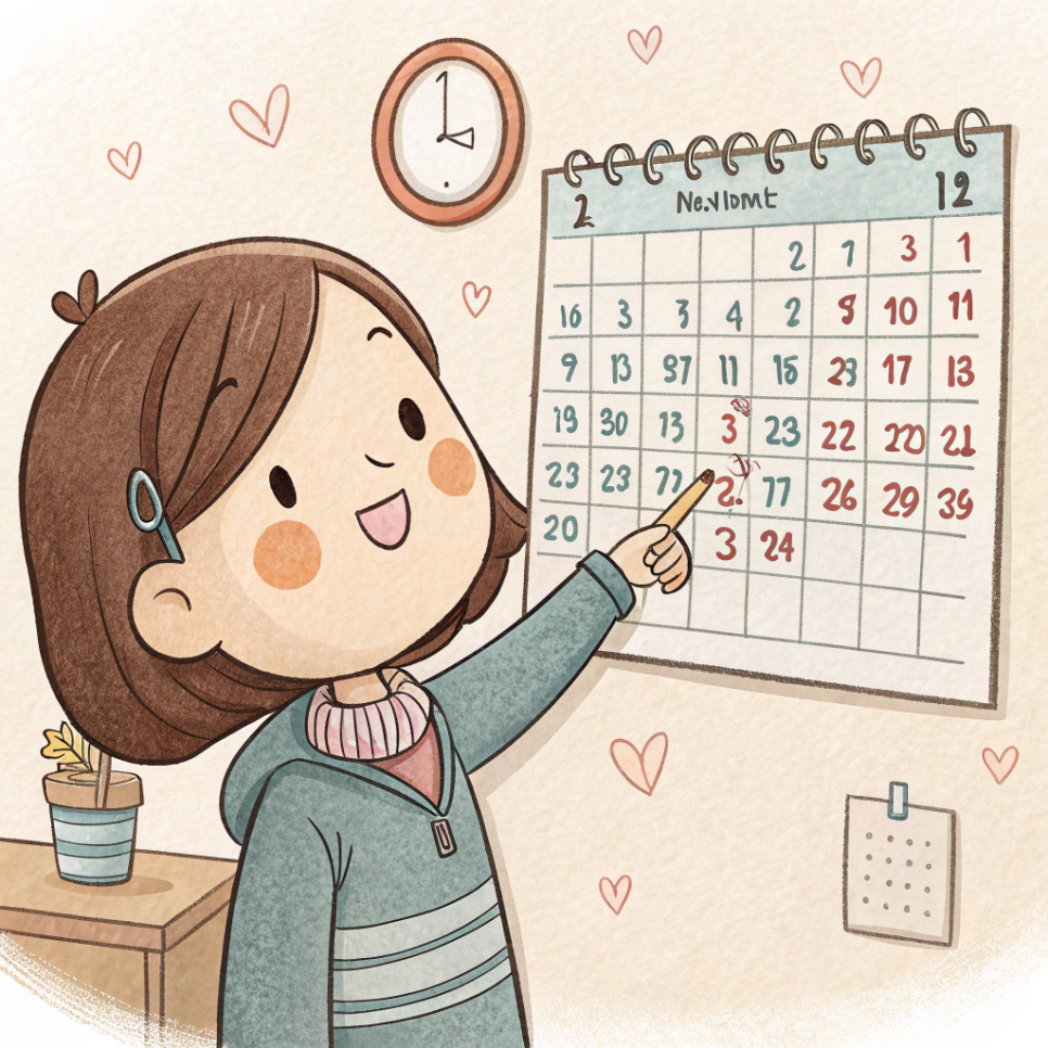 스킨보톡스시술주기부터, 효과와 유지기간까지 관련 이미지 3