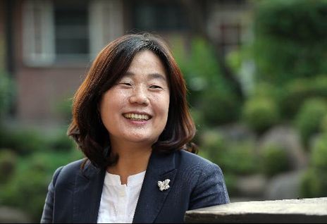 정의연 윤미향, 관련 이미지 4