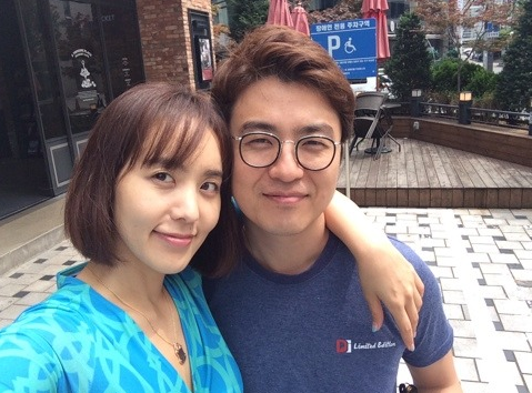 아나운서 박지윤, 관련 이미지 4