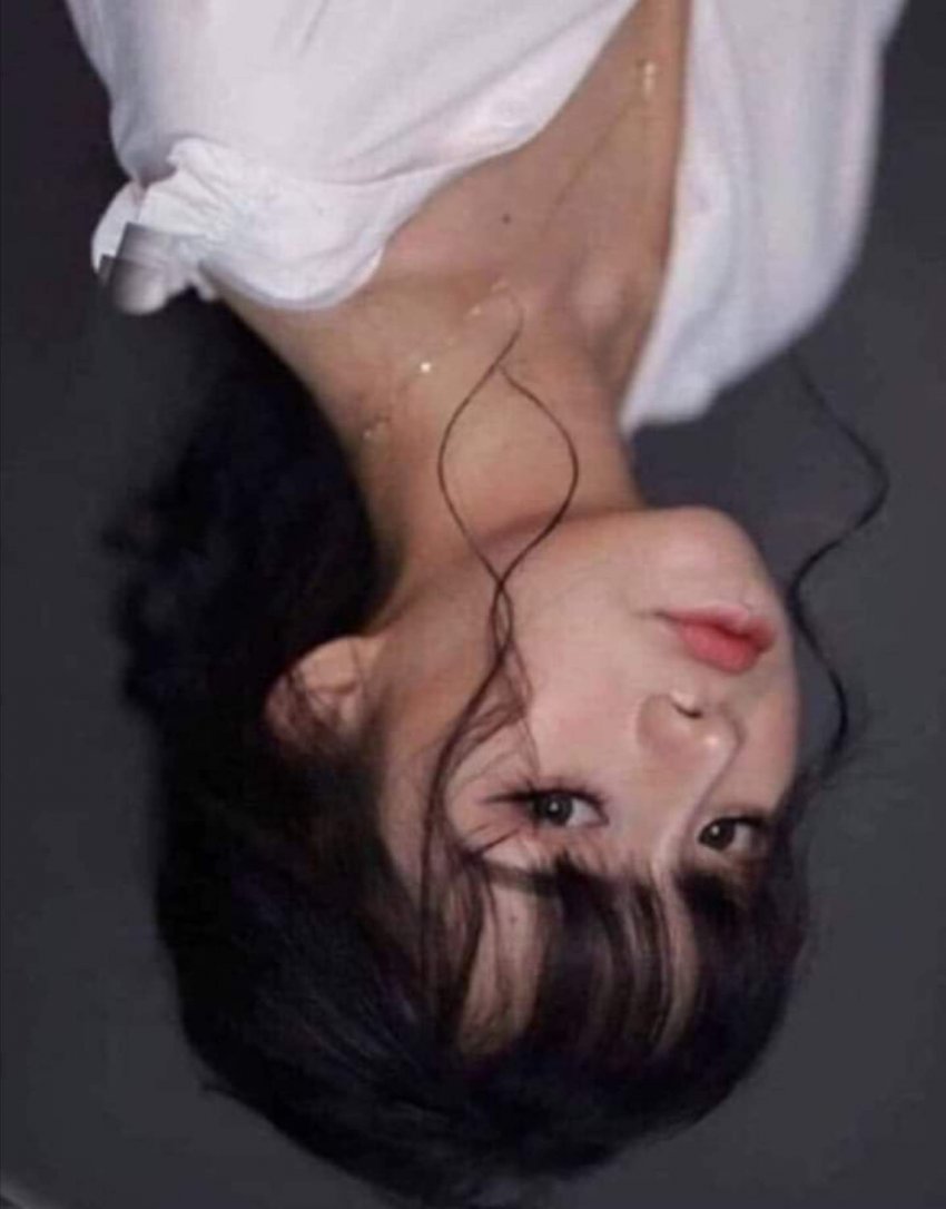이해하면 무서운 사진 모음 관련 이미지 4
