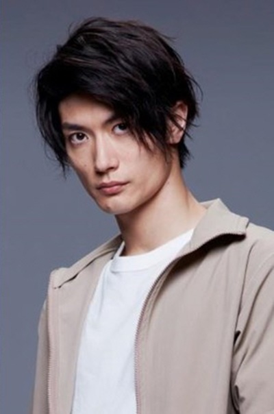 일본 유명배우 미우라 하루마, 향년 관련 이미지 2