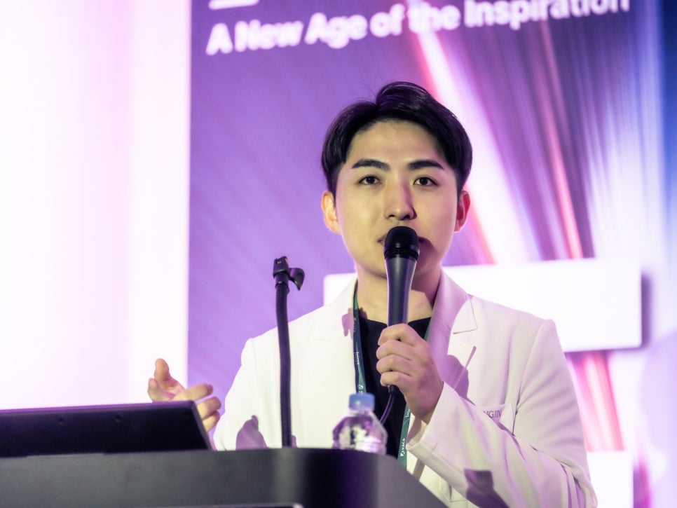 올리지오 X 효과, 기대와 다른 이유 관련 이미지 3