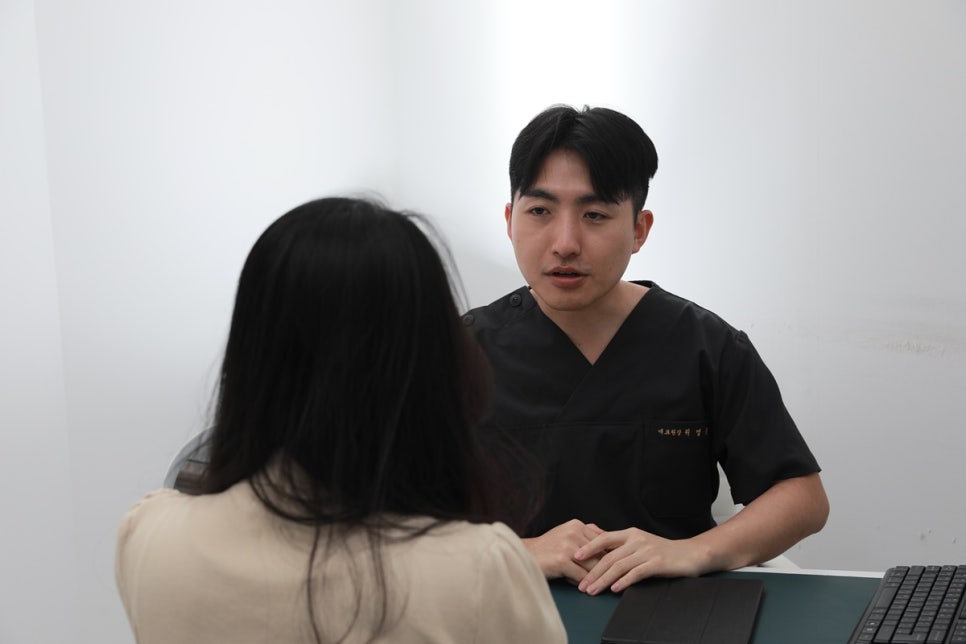 리투오 효과&middot;가격&middot;주기 원장이 한 번에 정리해드립니다 관련 이미지 3