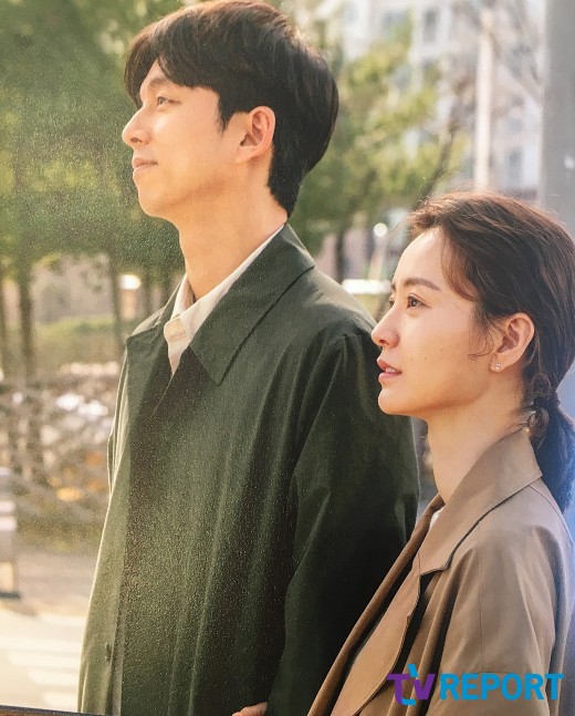 82년생 김지영 영화화 포스터 공개 논란, 공유 관련 이미지 4