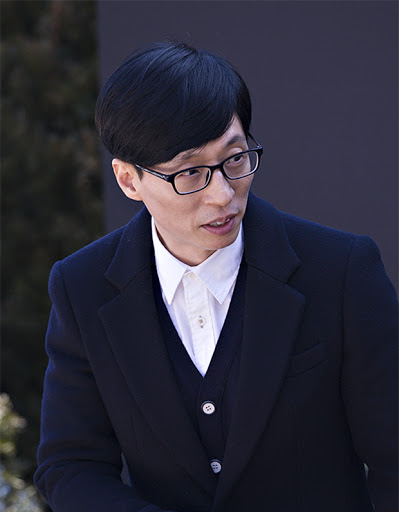 유재석 신천지, 루머에 관련 이미지 3
