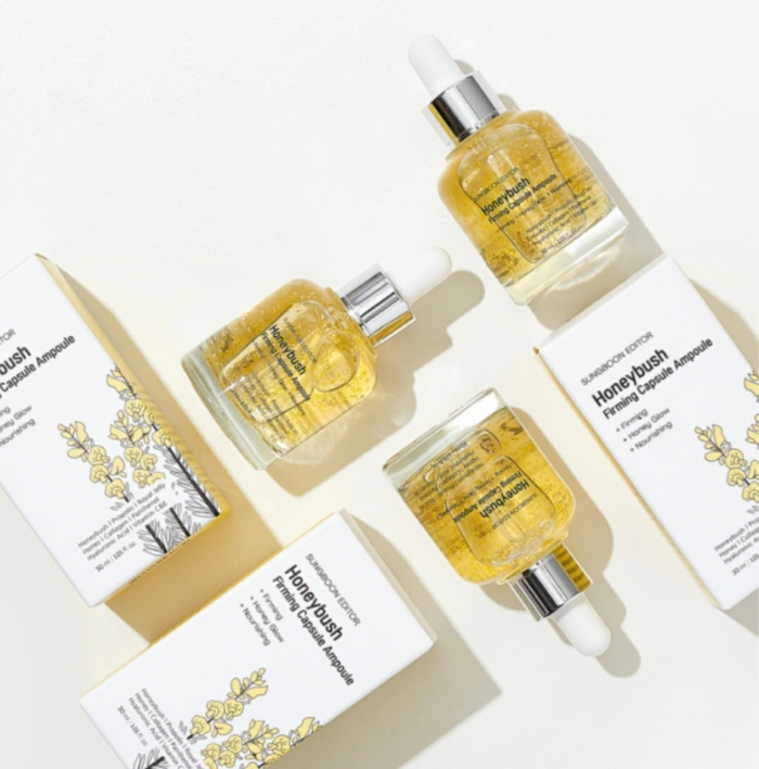 성분에디터 주름앰플, 캐시워크 정답들 공개 관련 이미지 2