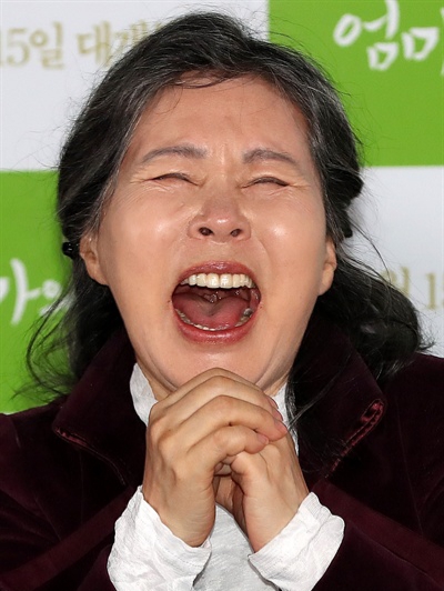 배우 이주실, 유방암 시한부 선고 1년 13년간 활발한 연예계 활동 관련 이미지 6
