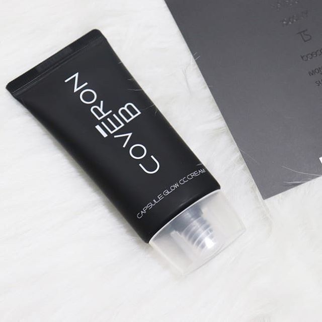 조성아 기미크림, 캐시워크 정답들 공개 관련 이미지 2