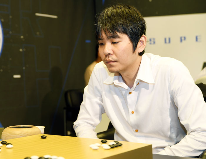 전설의 바둑기사 이세돌 은퇴, 마지막 대국.. 상금 1억 5000만원 관련 이미지 4